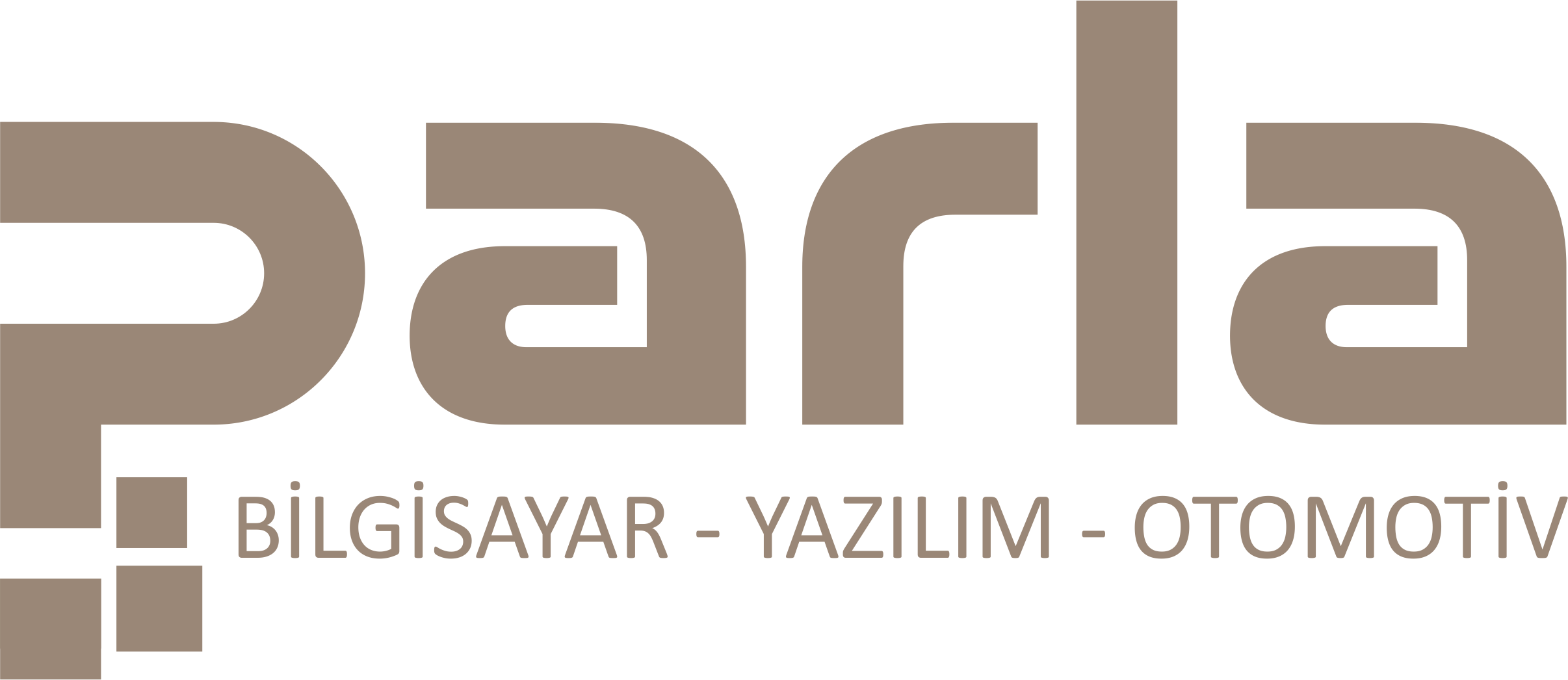 Parla Group